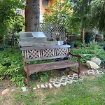 Отель типа 
