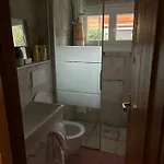 Отель типа 