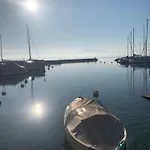 Отель типа 
