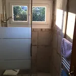 Jolie Dans Отель типа 