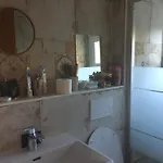 Jolie Dans Отель типа 