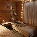 Jolie Dans Bed & Breakfast